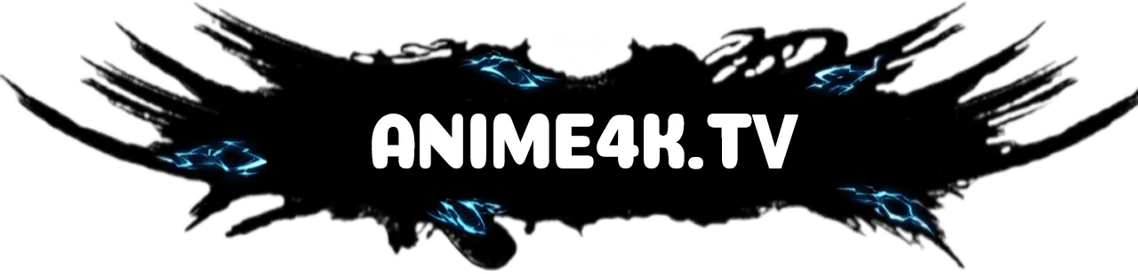 Anime4k
