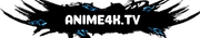 Anime4k